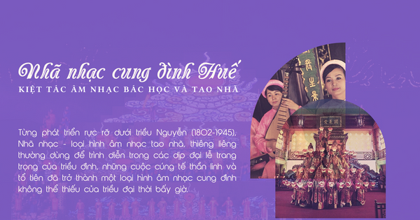 Can nhac cac mau sac 2003 menh Moc nen han che su dung trong thiet ke nghe thuat